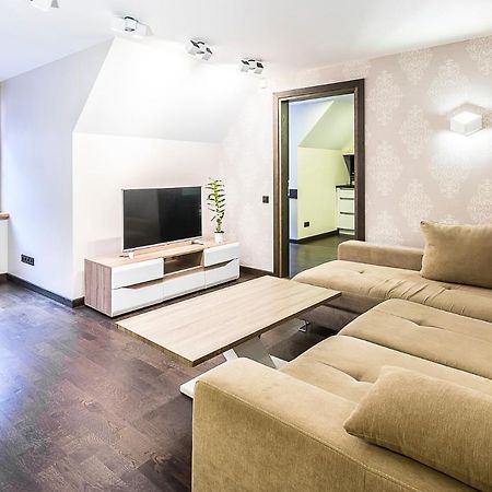 ריגה Winwinstay Apartments In Heart Of Old Town מראה חיצוני תמונה