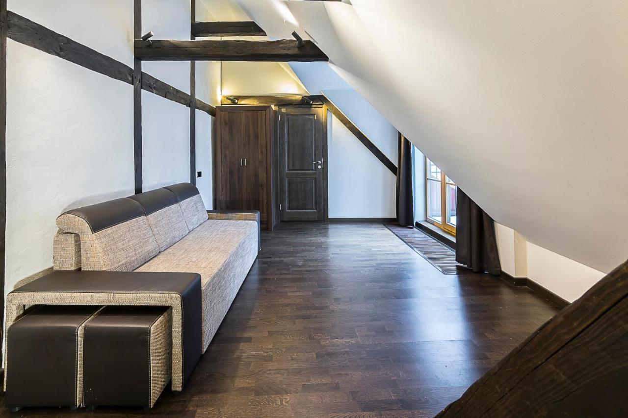 ריגה Winwinstay Apartments In Heart Of Old Town מראה חיצוני תמונה