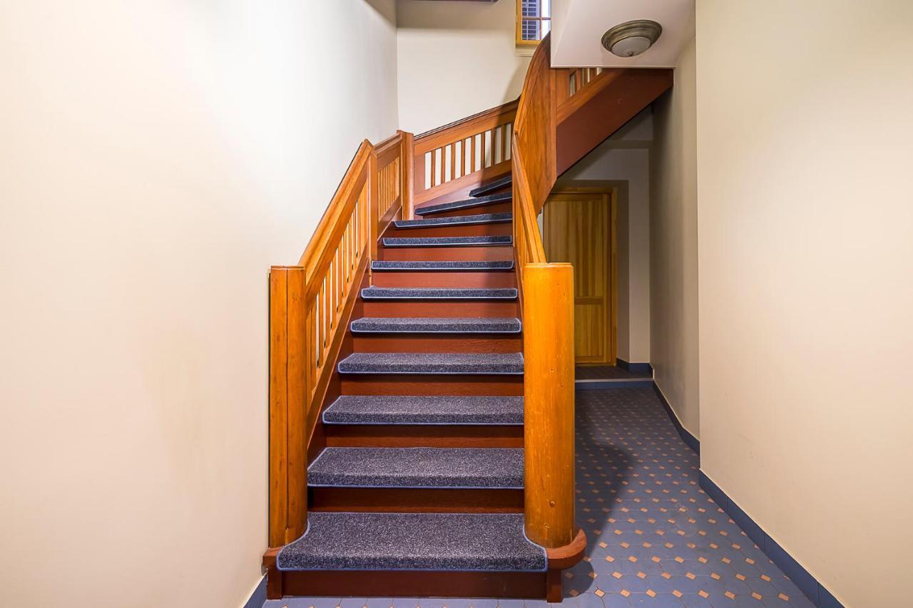 ריגה Winwinstay Apartments In Heart Of Old Town מראה חיצוני תמונה