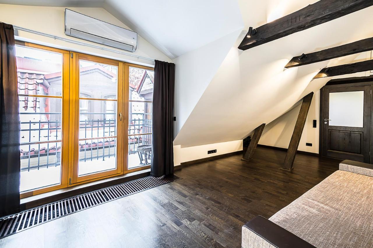 ריגה Winwinstay Apartments In Heart Of Old Town מראה חיצוני תמונה