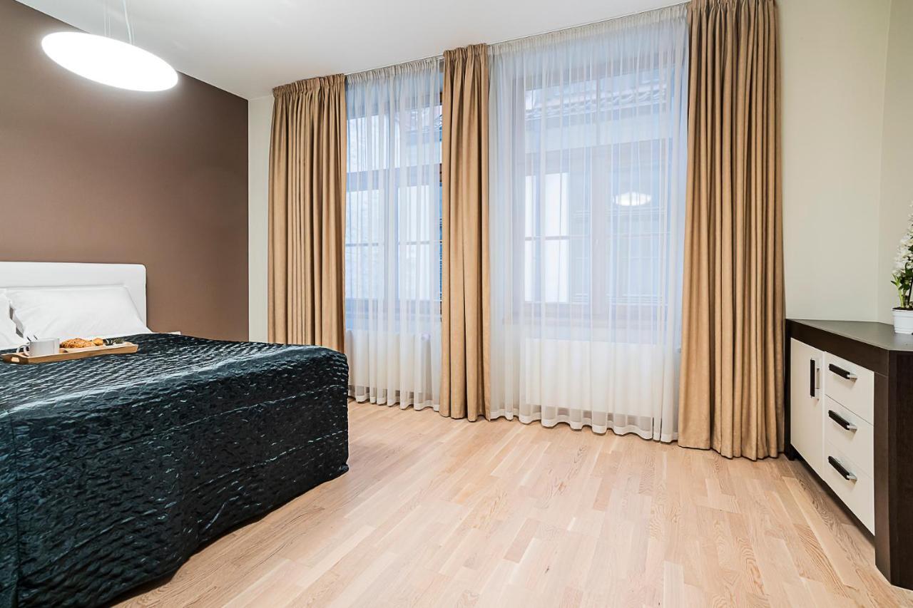 ריגה Winwinstay Apartments In Heart Of Old Town מראה חיצוני תמונה